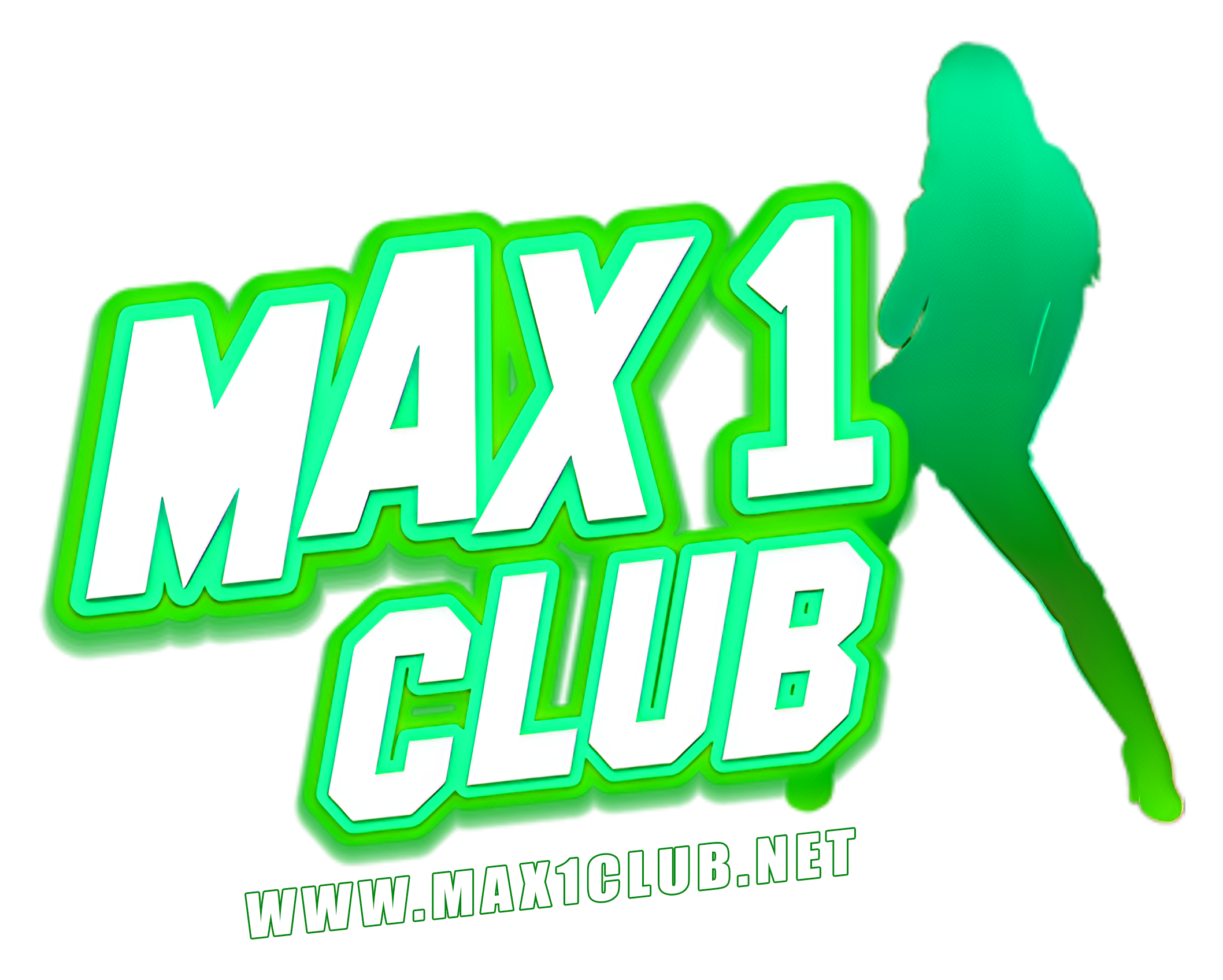 max1club